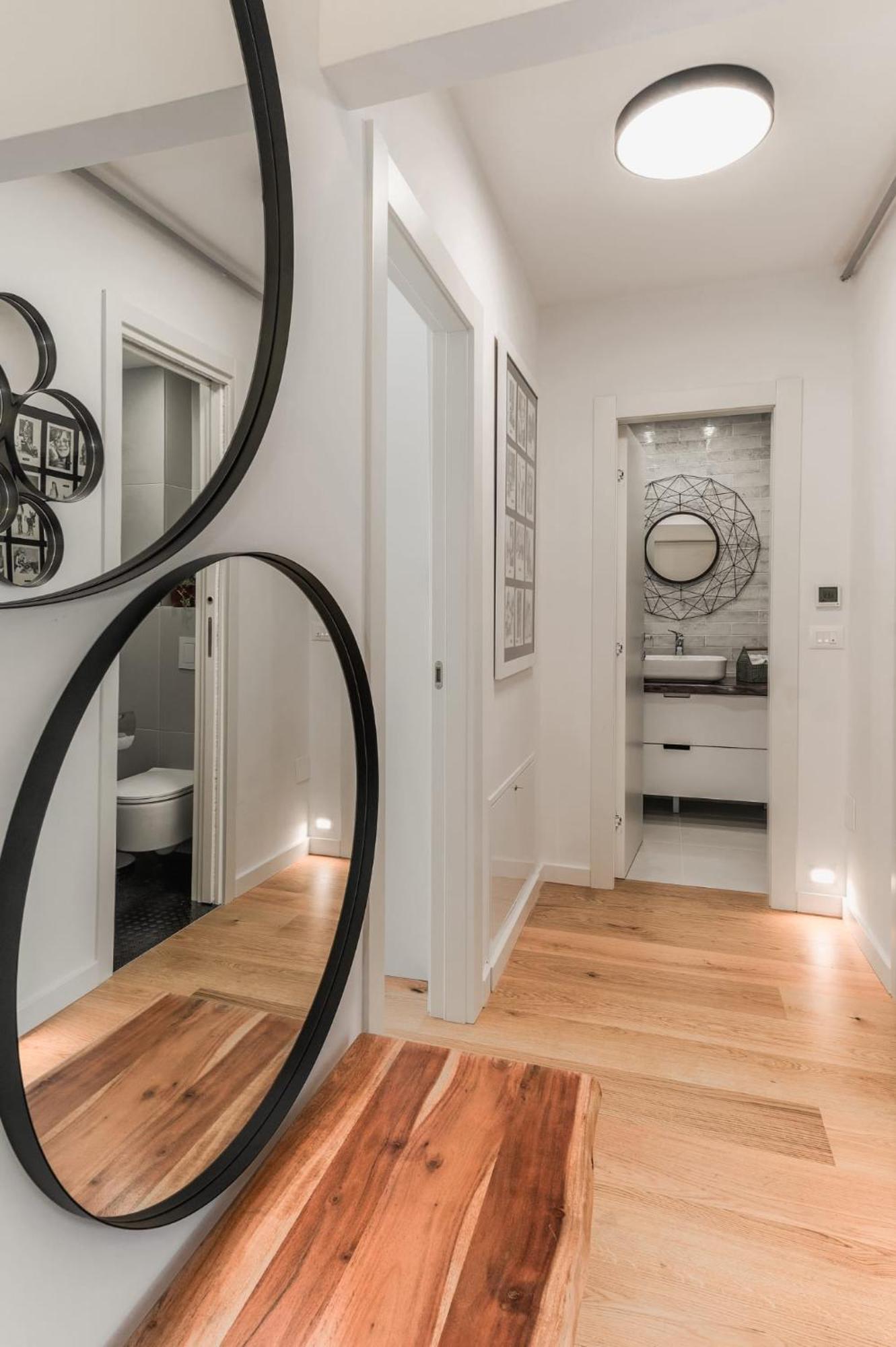 Golden Home Centre Apartment 자그레브 외부 사진