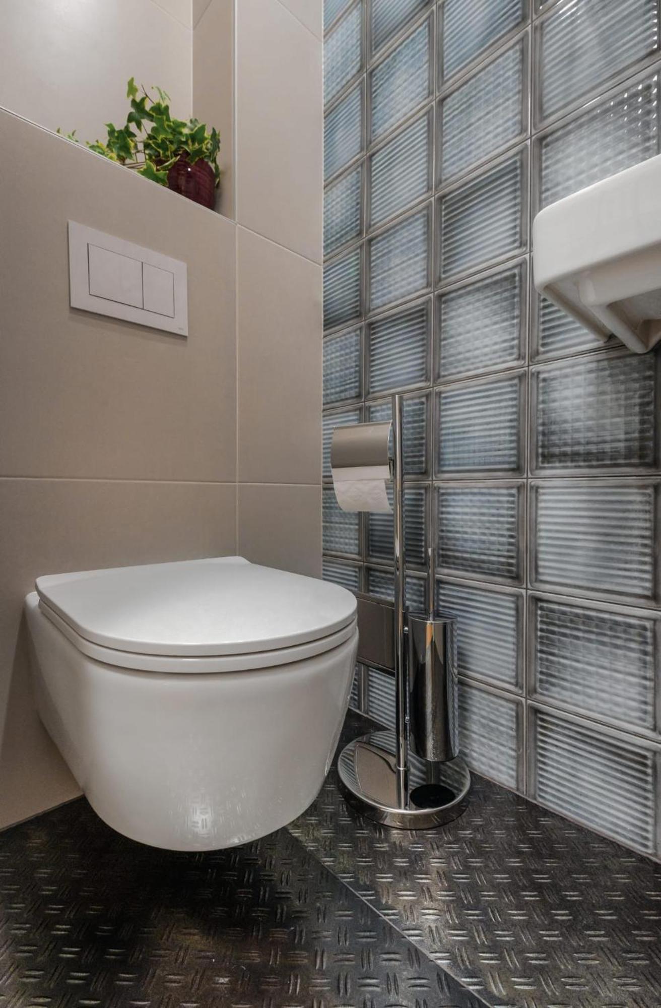 Golden Home Centre Apartment 자그레브 외부 사진